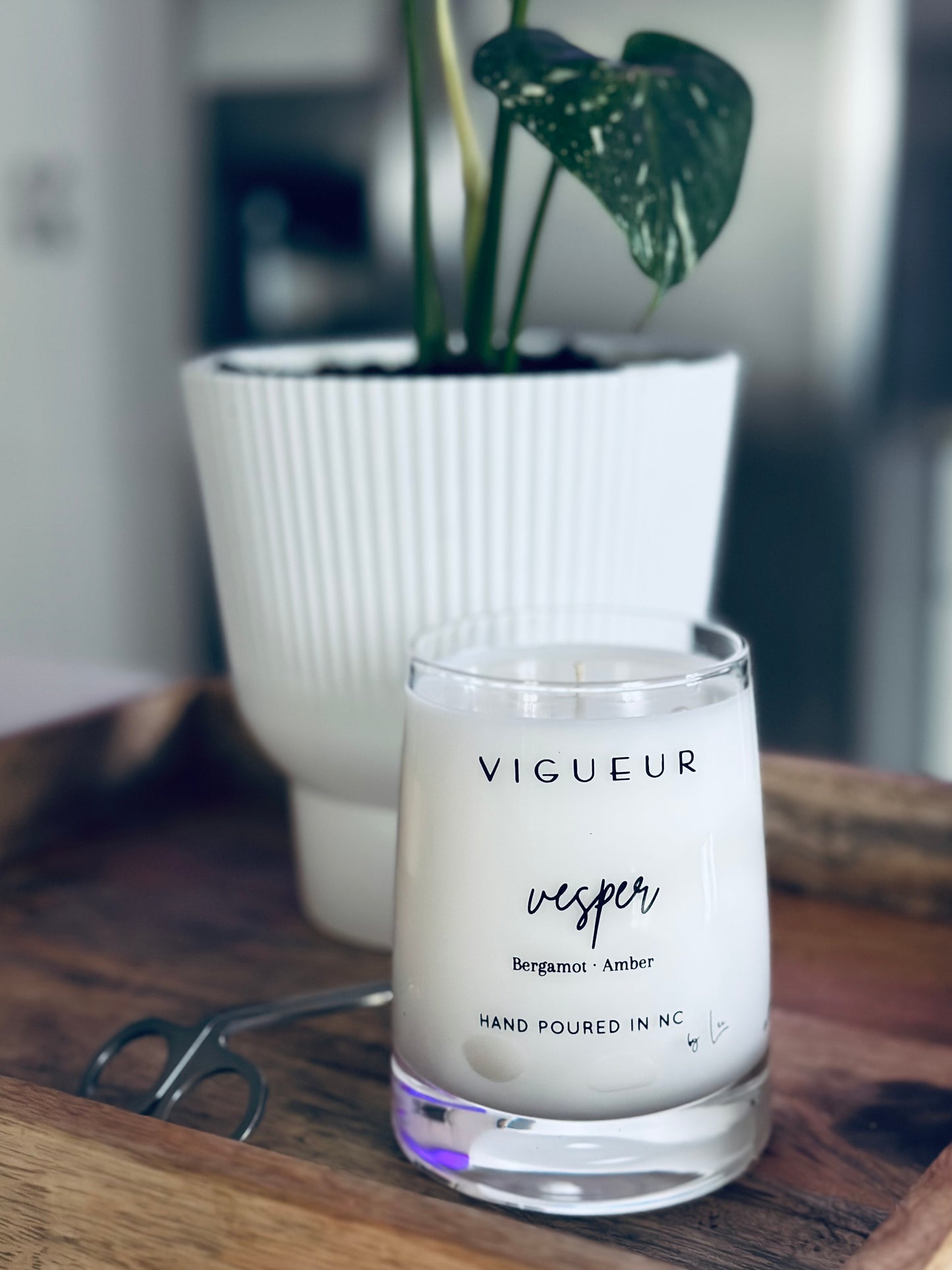 V E S P E R