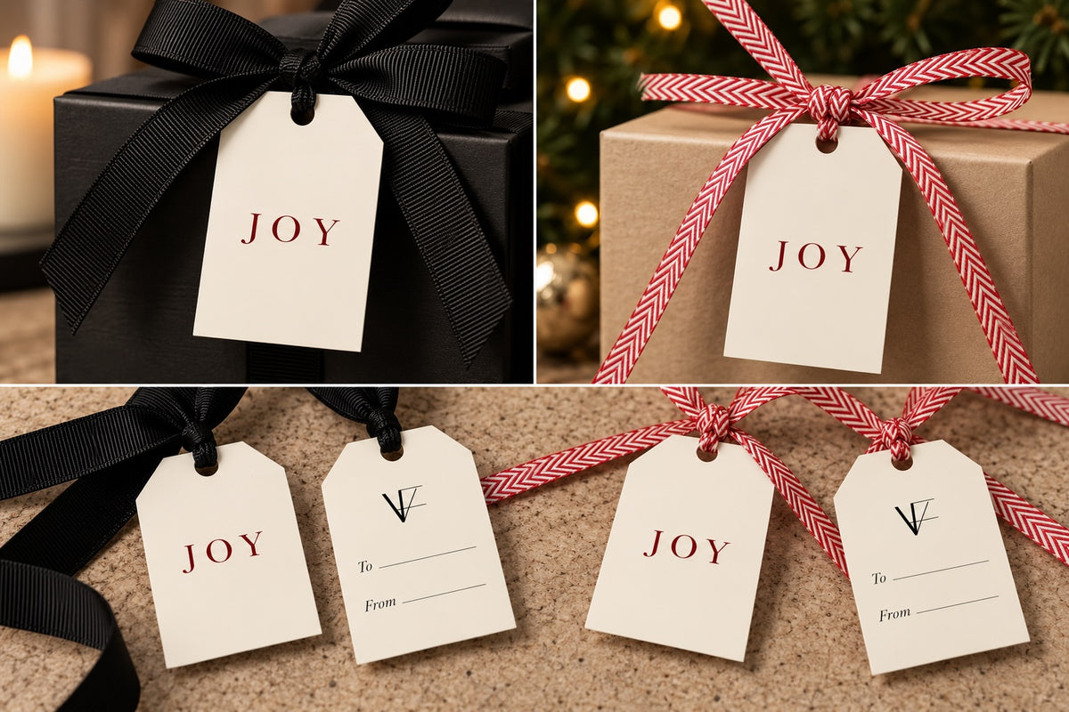 THE CANDLE LOVER | Gift Set