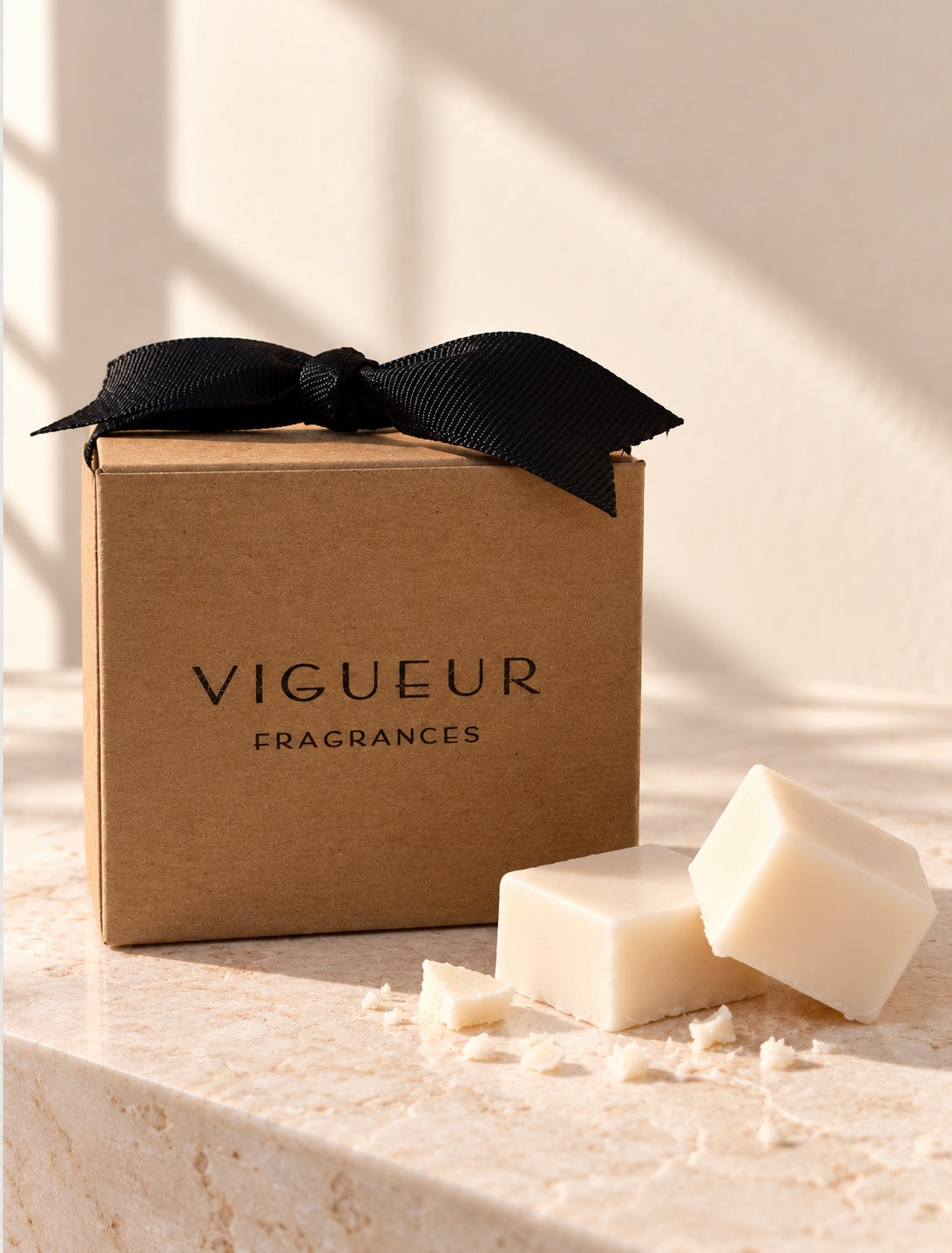 F O R M É | Wax Melts