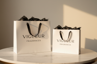 Gift Bag